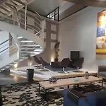 Flat Particular Em Blue Tree Towers Beira Mar Fortaleza